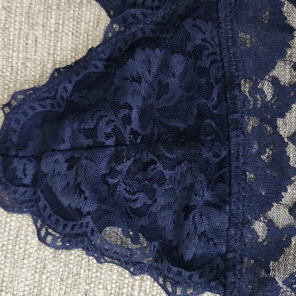 Bra - Picture 4 of 6